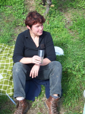 100_1891.JPG